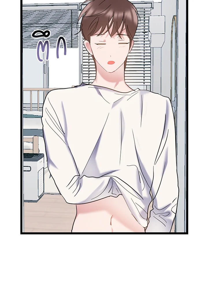 หน้า 58
