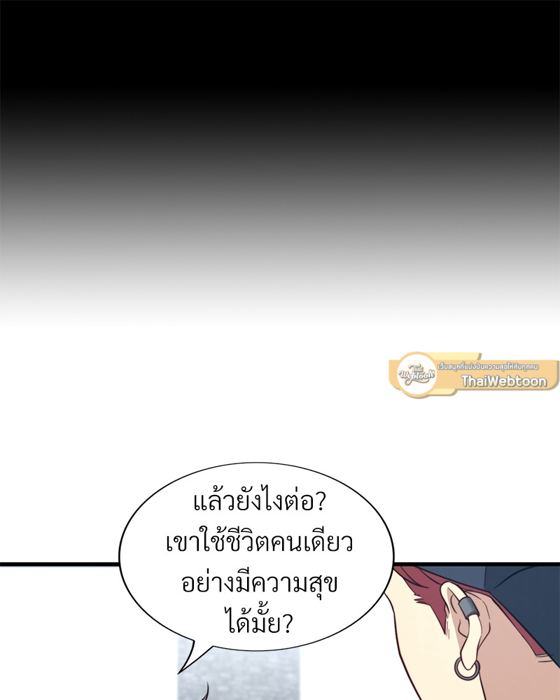 หน้า 125
