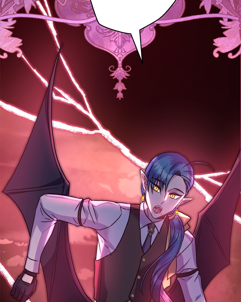 เอาเป็นว่า เรื่องนี้โรแมนซ์แฟนตาซี! | Another Typical Fantasy Romance ตอนที่ 43 - รูปที่ 2