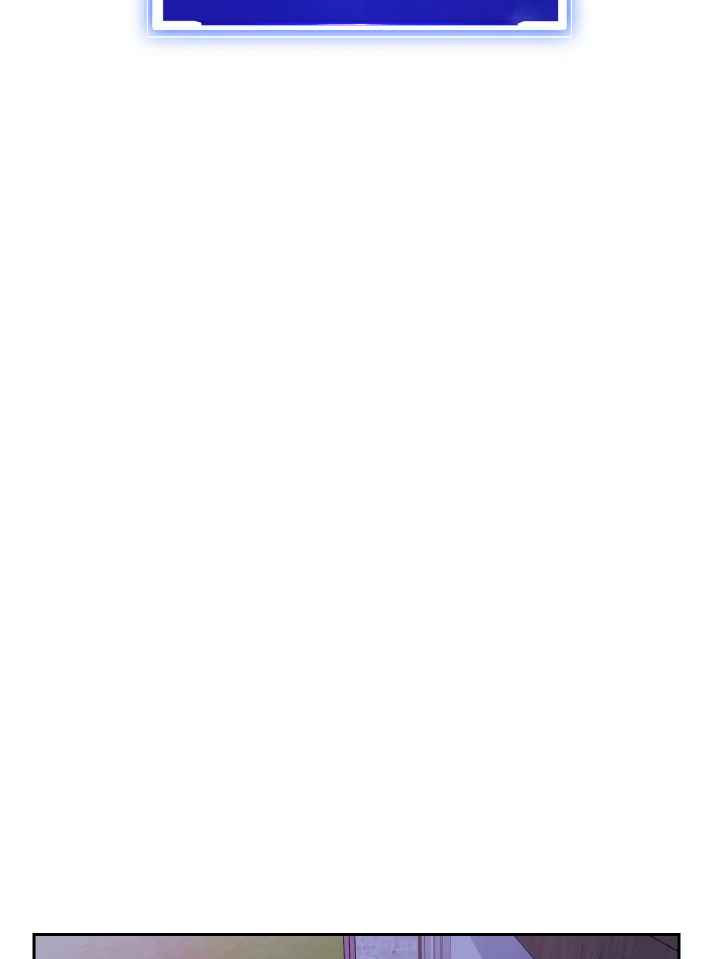 ลูกน้องของฉันเก่งกาจเป็นบ้า | Hector Personality ตอนที่ 30 - รูปที่ 2