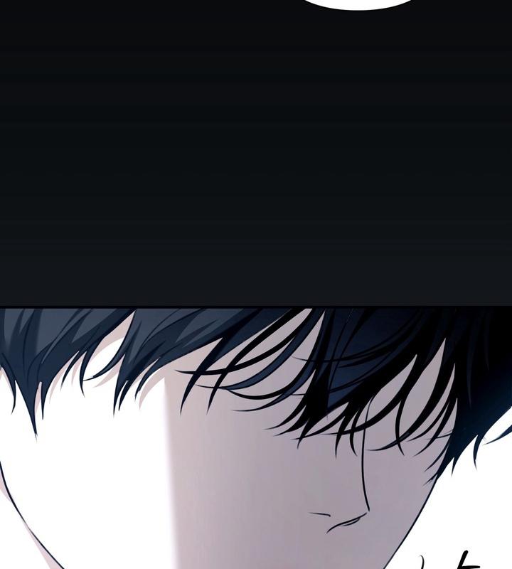 หน้า 133