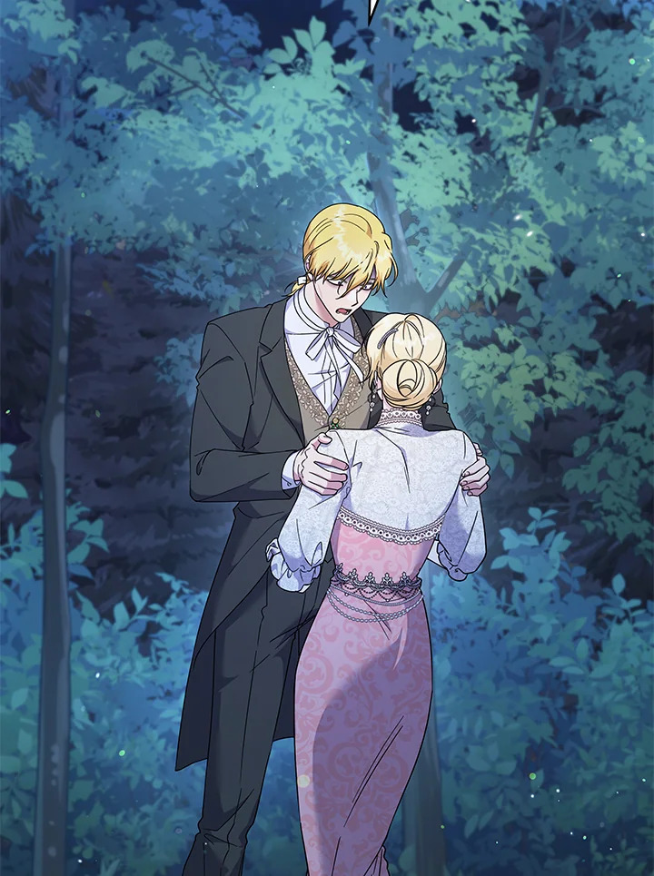 เพราะอยากให้คุณเข้าใจ | What It Means to be You ตอนที่ 114 - รูปที่ 2