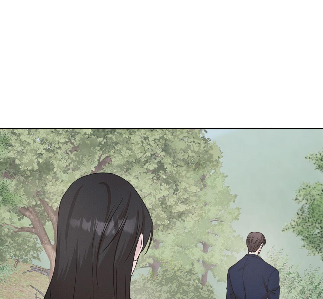 หน้า 113