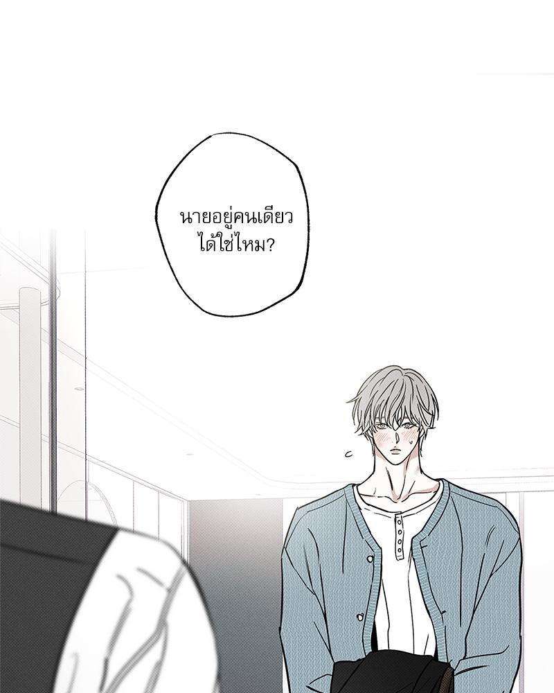 หน้า 100