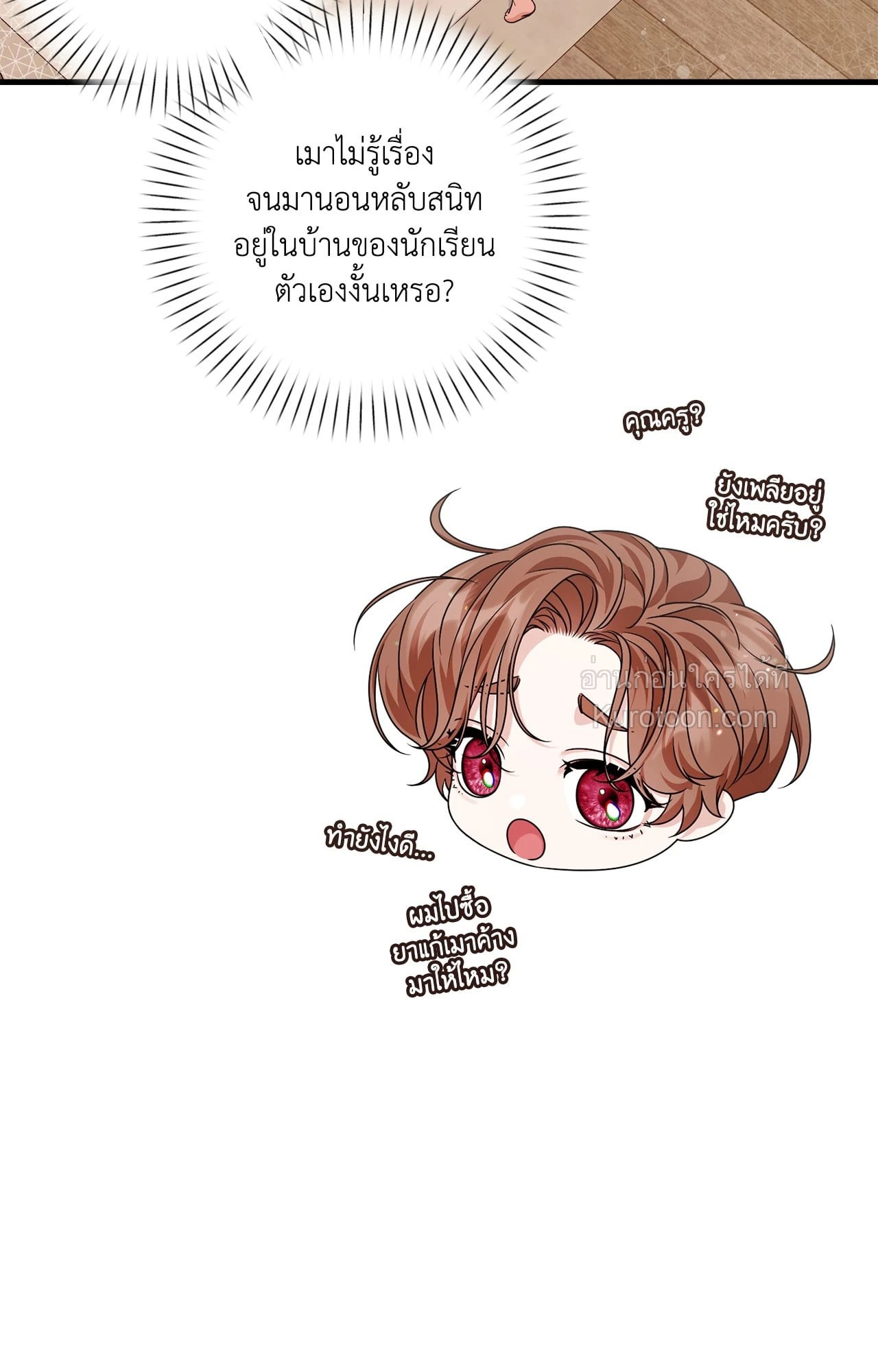 หน้า 113