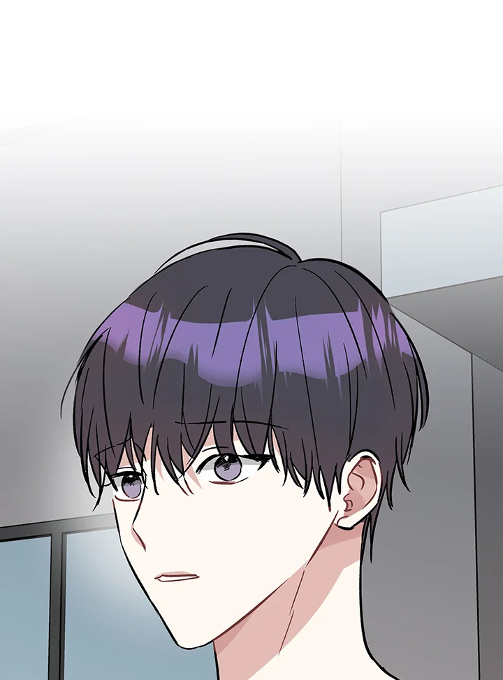 สวิตช์หัวใจนายไอดอล | Switch Mang ตอนที่ 48 - รูปที่ 2