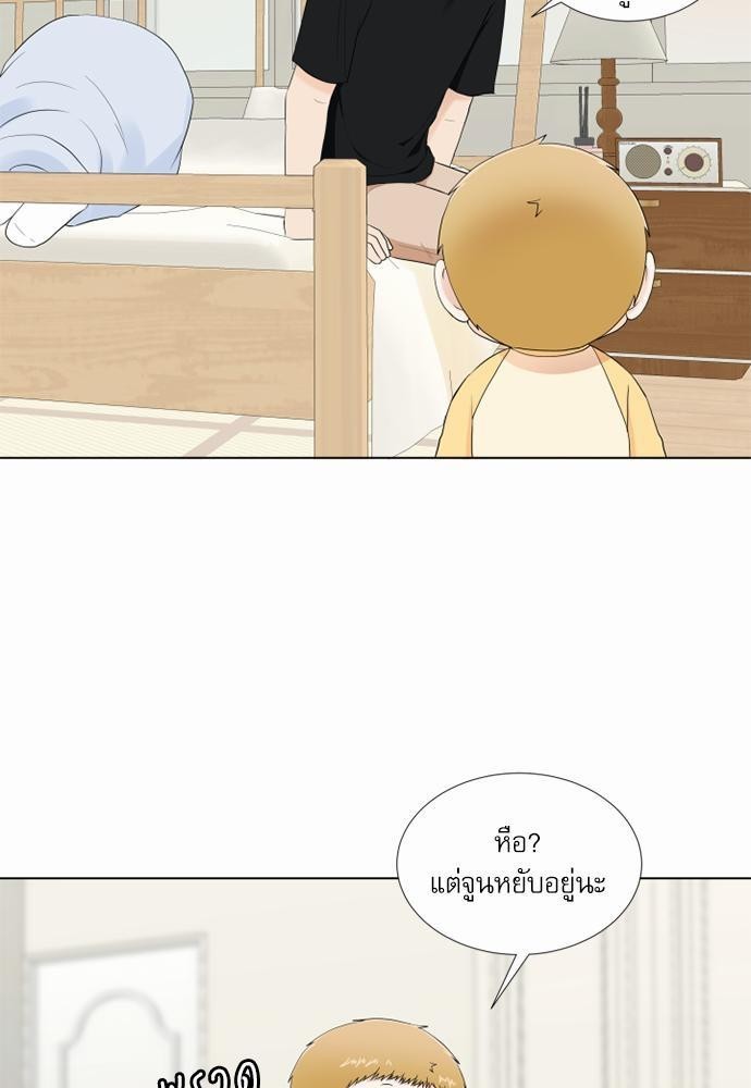 หน้า 61