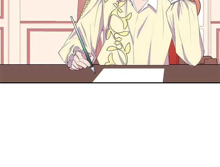 หน้า 111