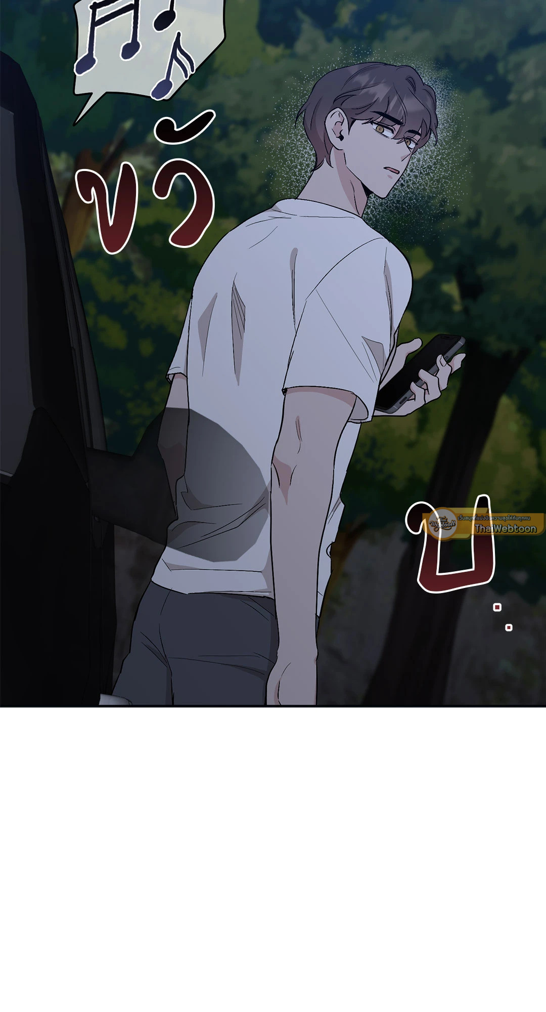 หน้า 56