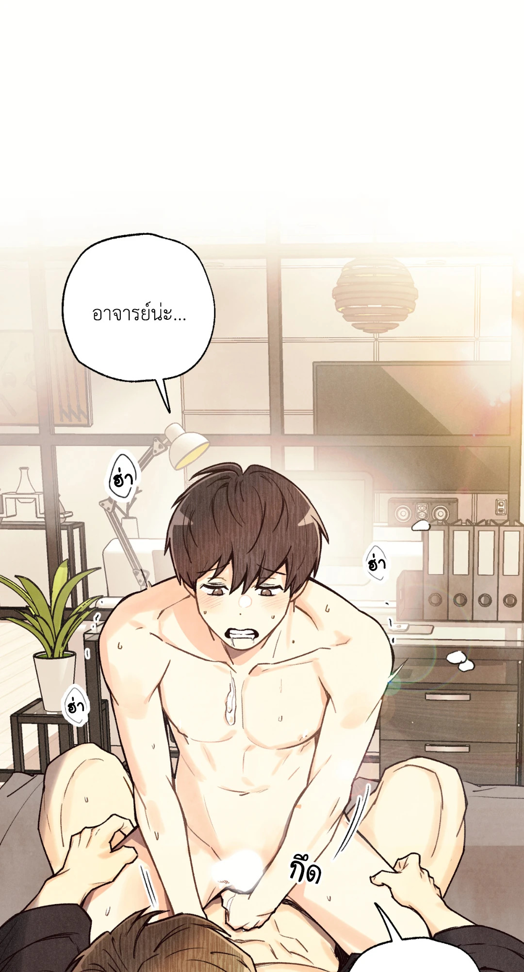 หน้า 24