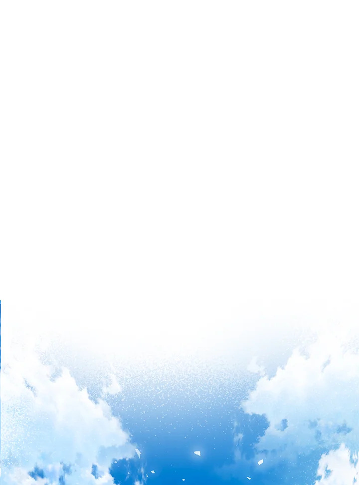 ฉันคือบุตรสาวสุดที่รักของปีศาจ | The Demon's Darling Daughter ตอนที่ 46 - รูปที่ 2