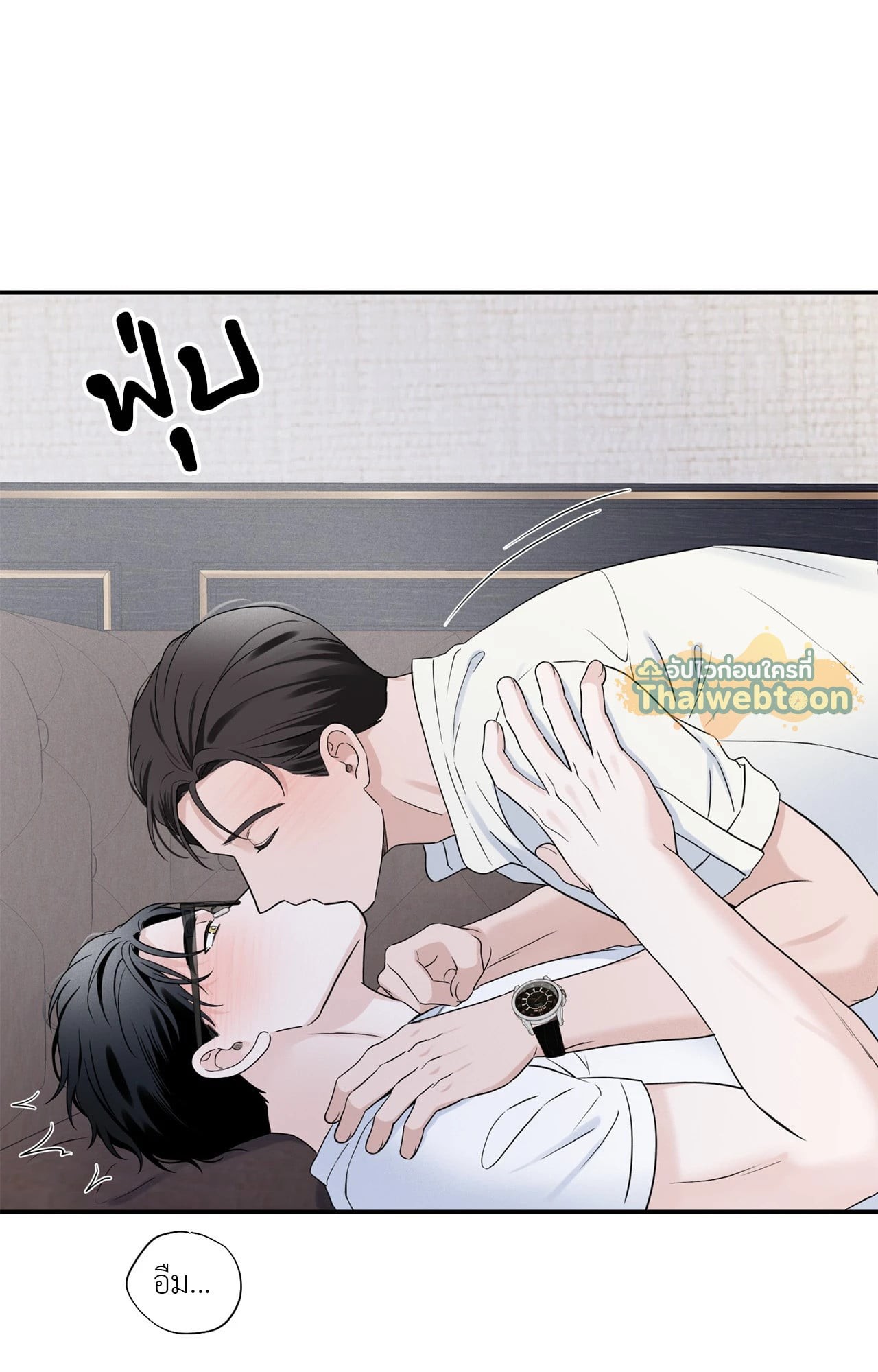 หน้า 68