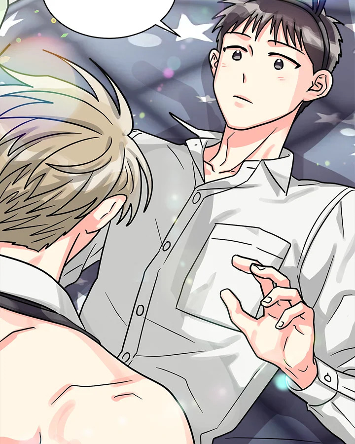 หน้า 94