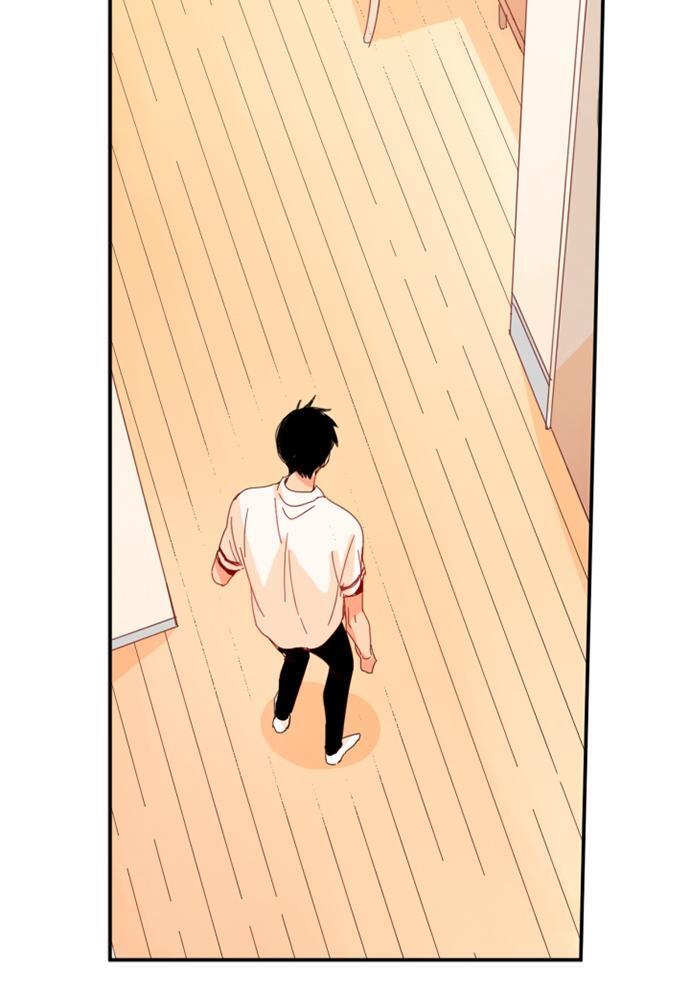 หน้า 104