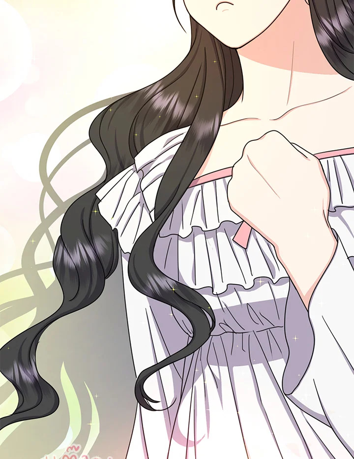 สาวใช้คนนี้จะเป็นราชินี | De sirvienta a reina ตอนที่ 17 - รูปที่ 2