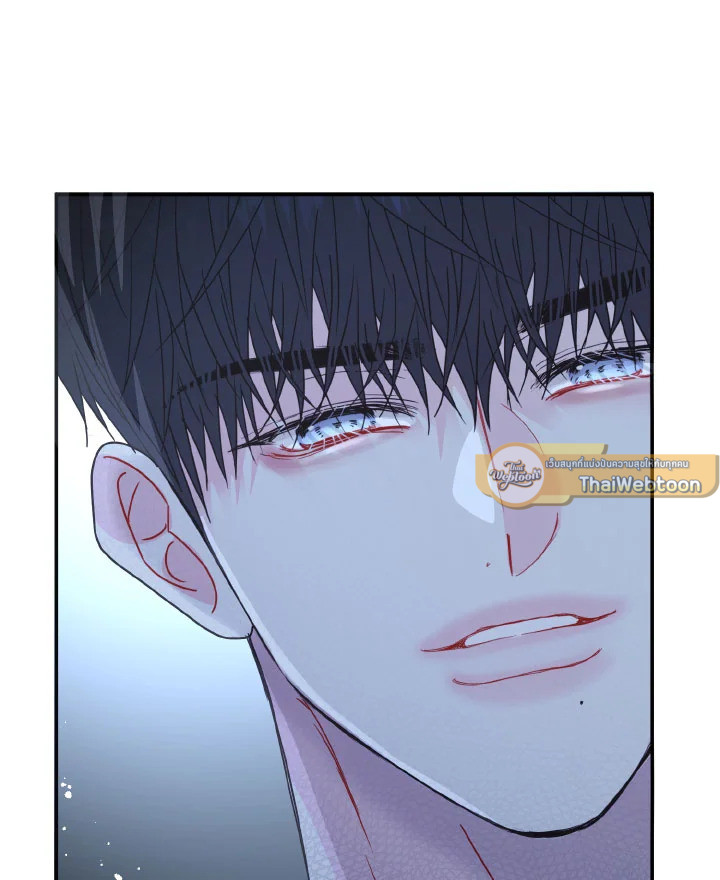 หน้า 107