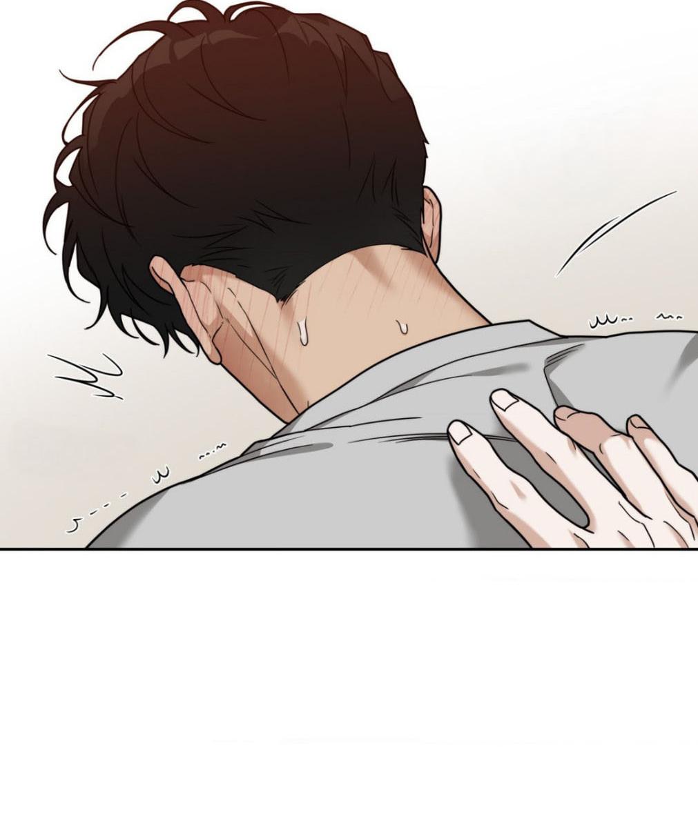 เล่ห์ร้ายพลิกรัก | Reverse Thinking (+R) ตอนที่ 12 - รูปที่ 2