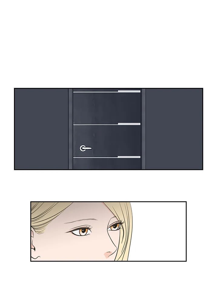 What does the fox say? ตอนที่ 63 - รูปที่ 2