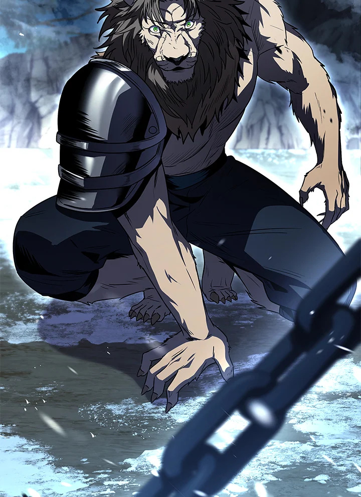 นักเวทผู้กลืนกินพรสวรรค์ | Talent-Swallowing Magician ตอนที่ 87 - รูปที่ 2