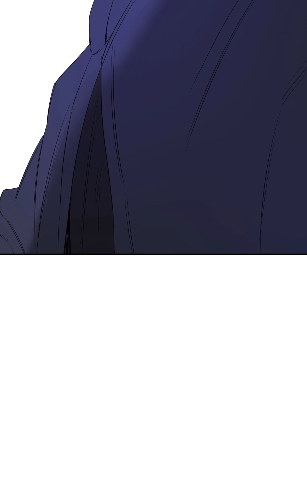 หน้า 124
