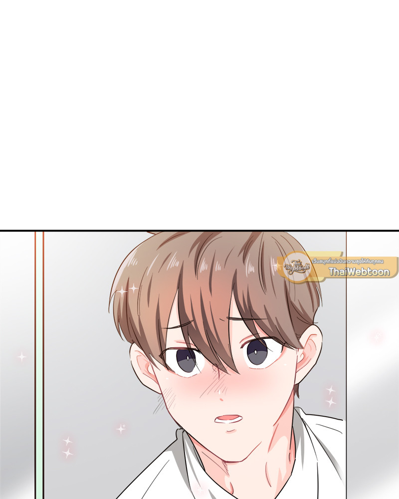 หน้า 95