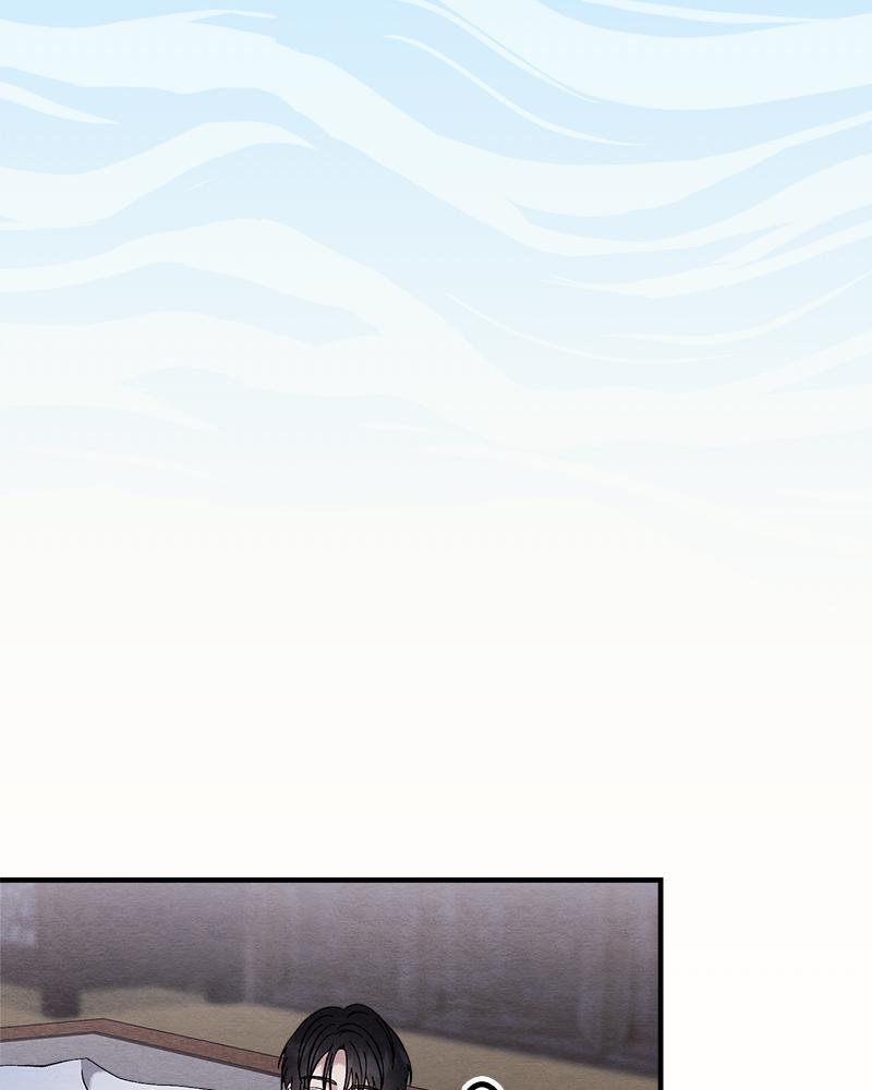 หน้า 82