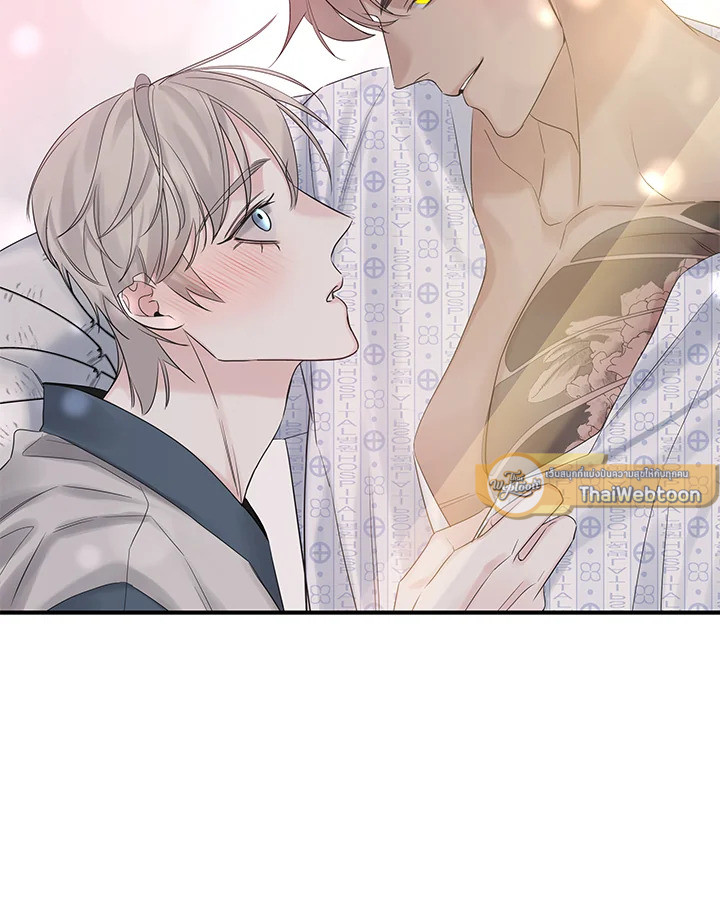 หน้า 113