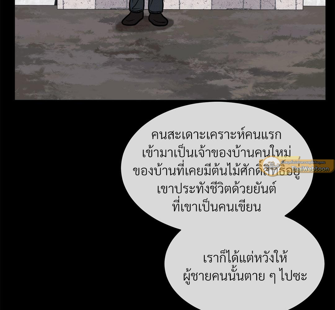 หน้า 128
