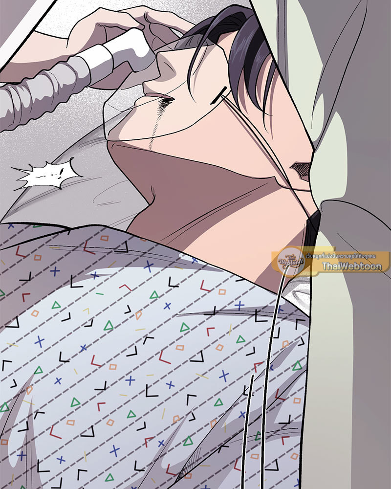 หน้า 110