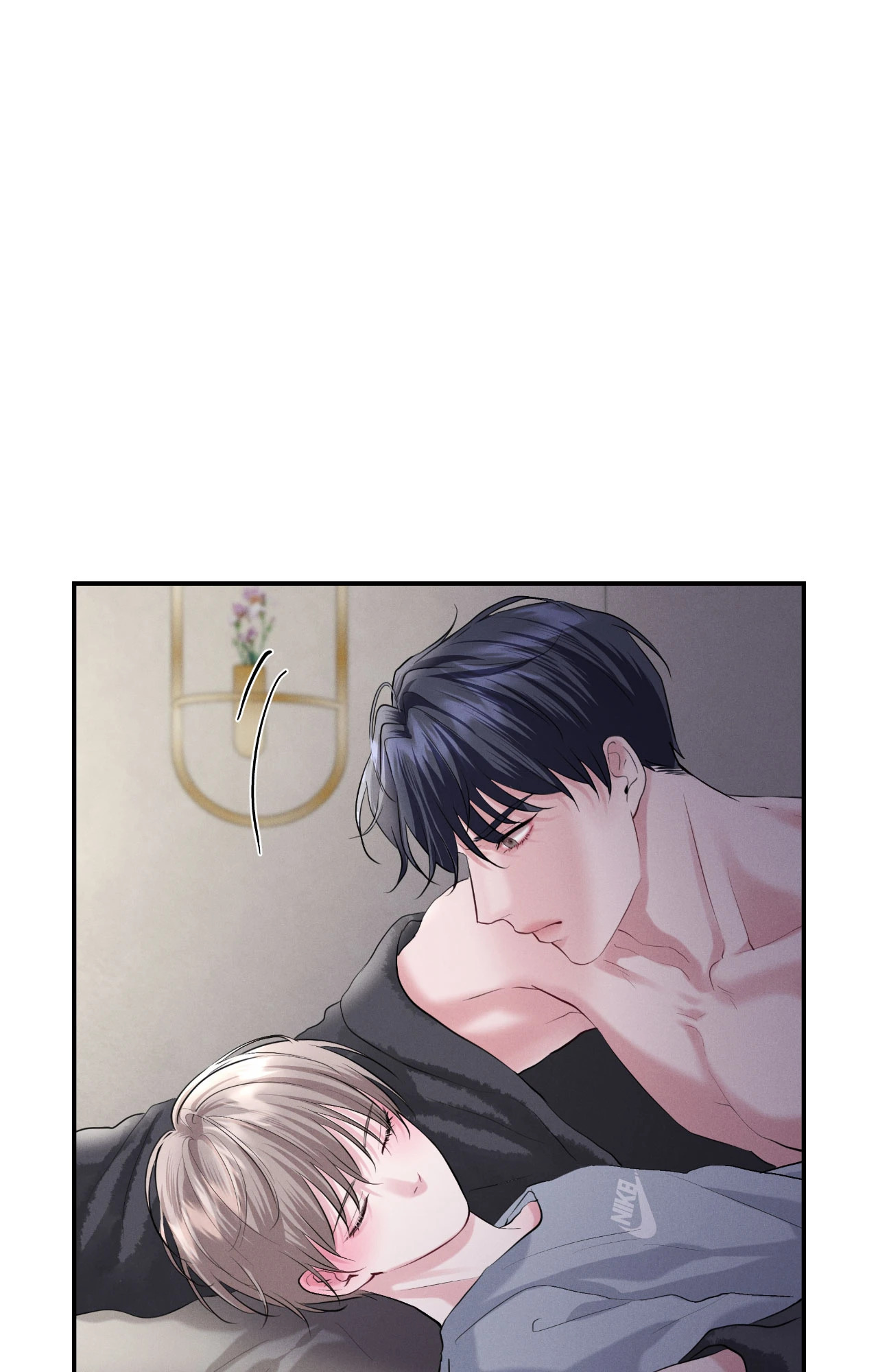 หน้า 82