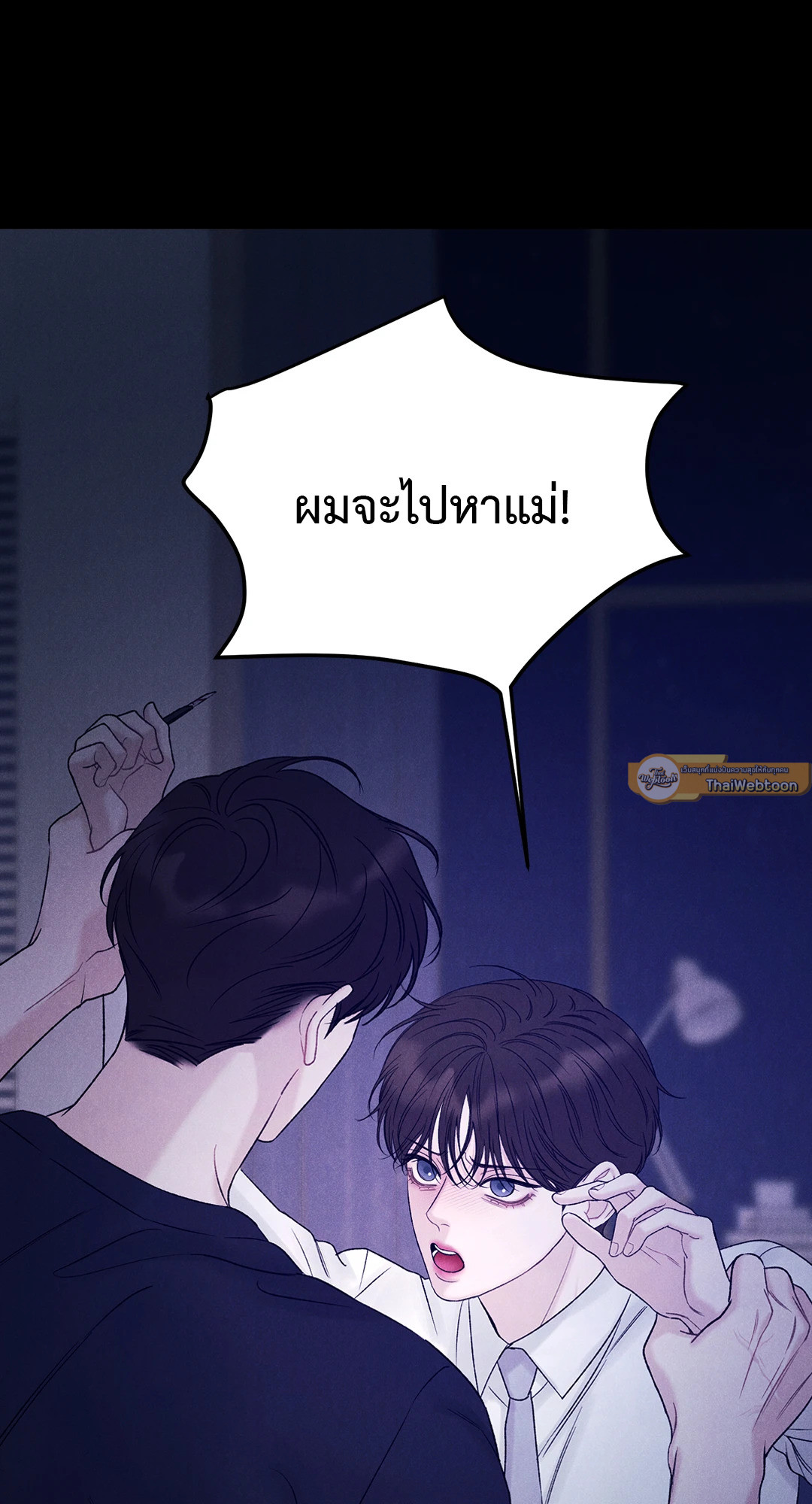 หน้า 30