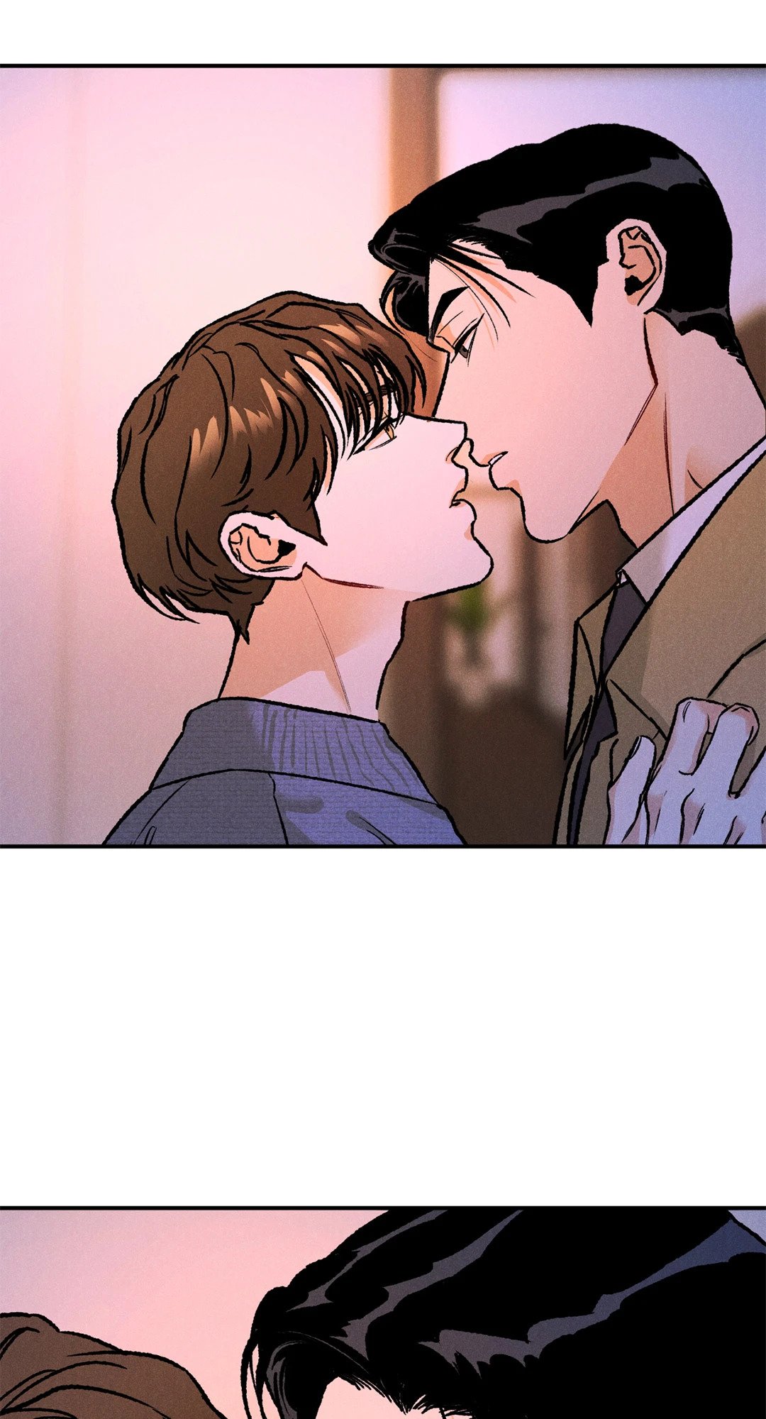 หน้า 43