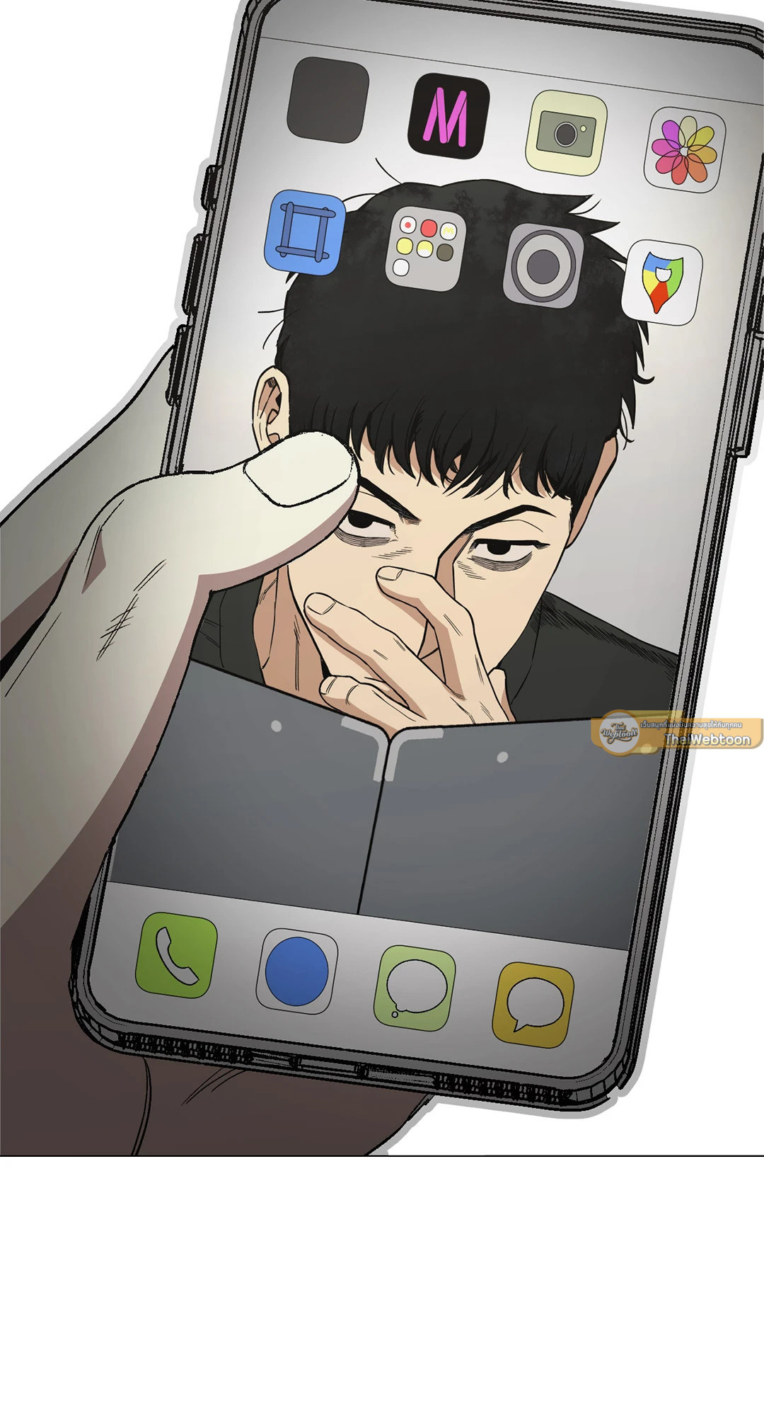 หน้า 62