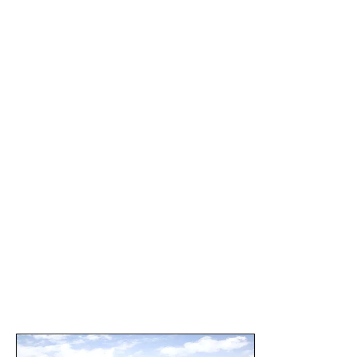 ให้รักเราร้อนแรง | Passionate Seduction ตอนที่ 28 - รูปที่ 2