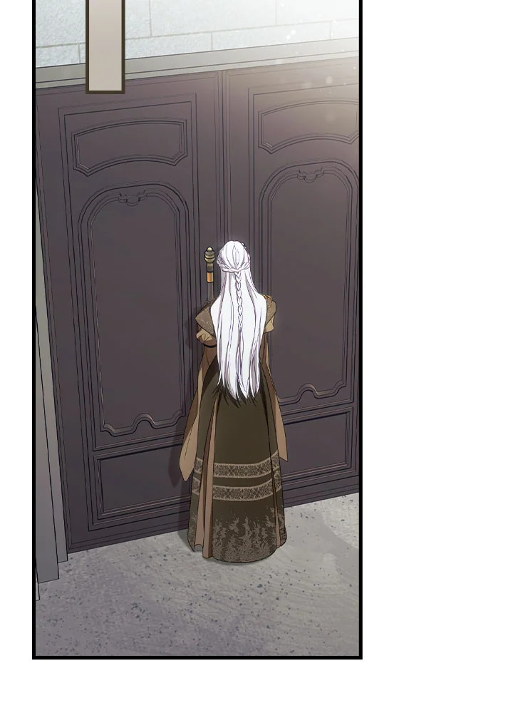 วิธีดึงสามีมาเป็นพวก ตอนที่ 79 - รูปที่ 2