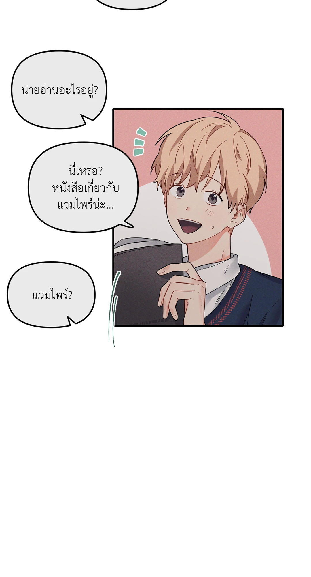หน้า 30