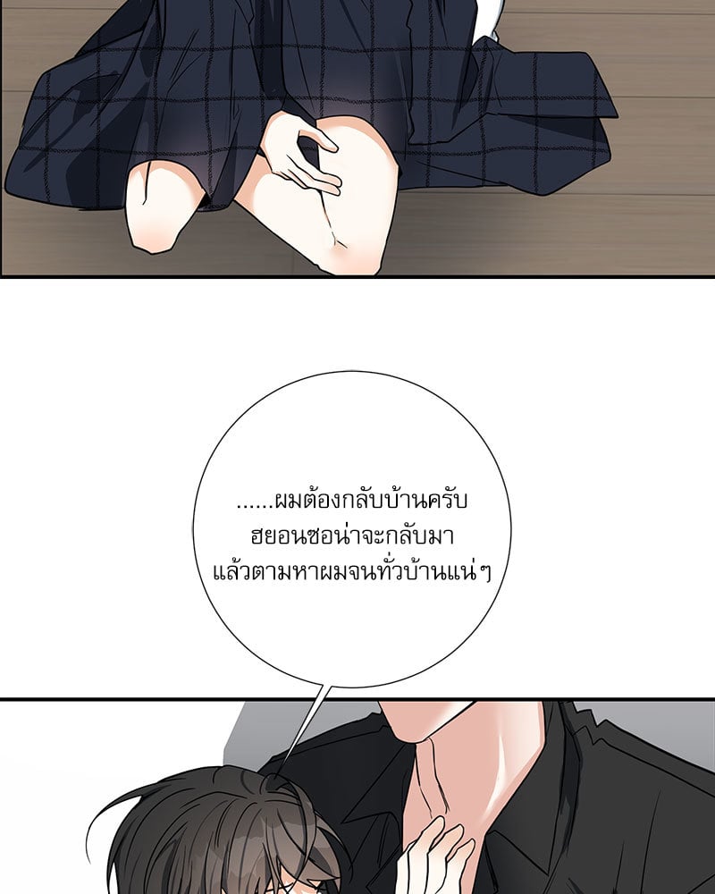หน้า 74