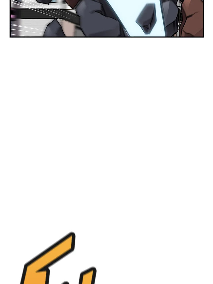 เกมพลิกชะตา ล่าโกเลม | Capture the Golem and Escape Poverty ตอนที่ 70 - รูปที่ 2