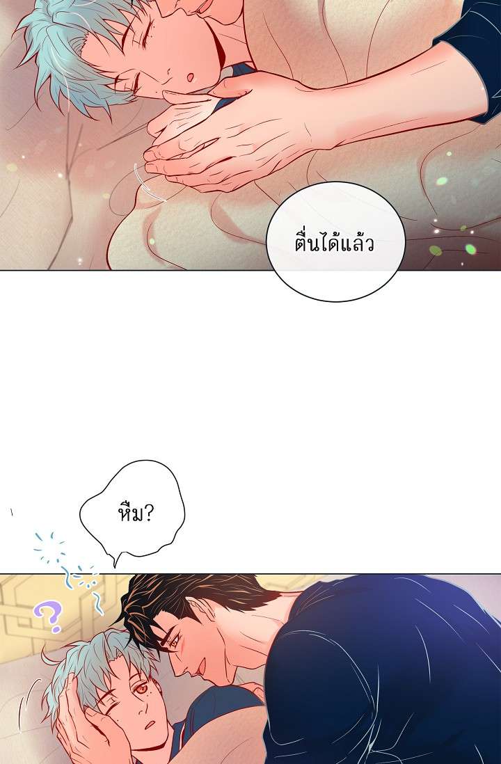 หน้า 28