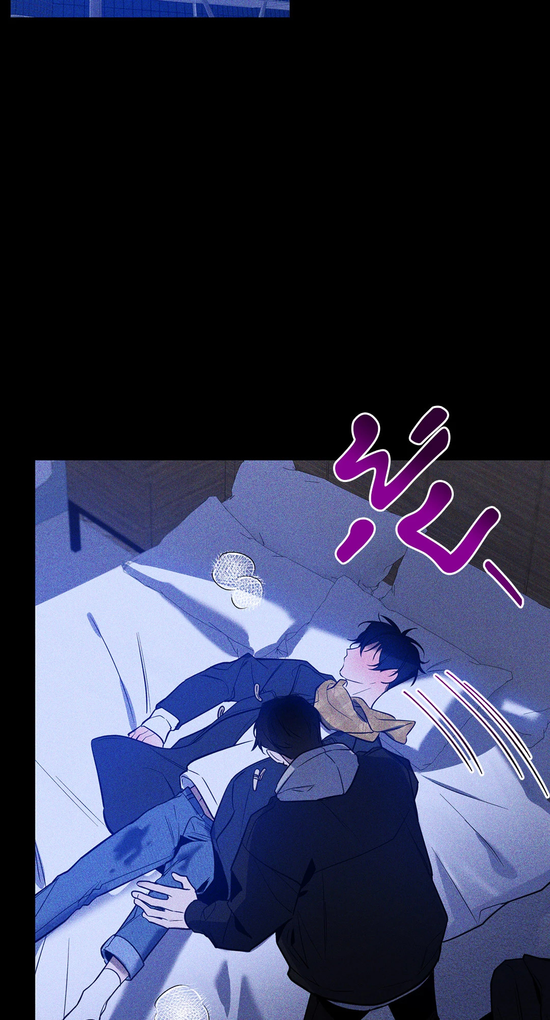 หน้า 48