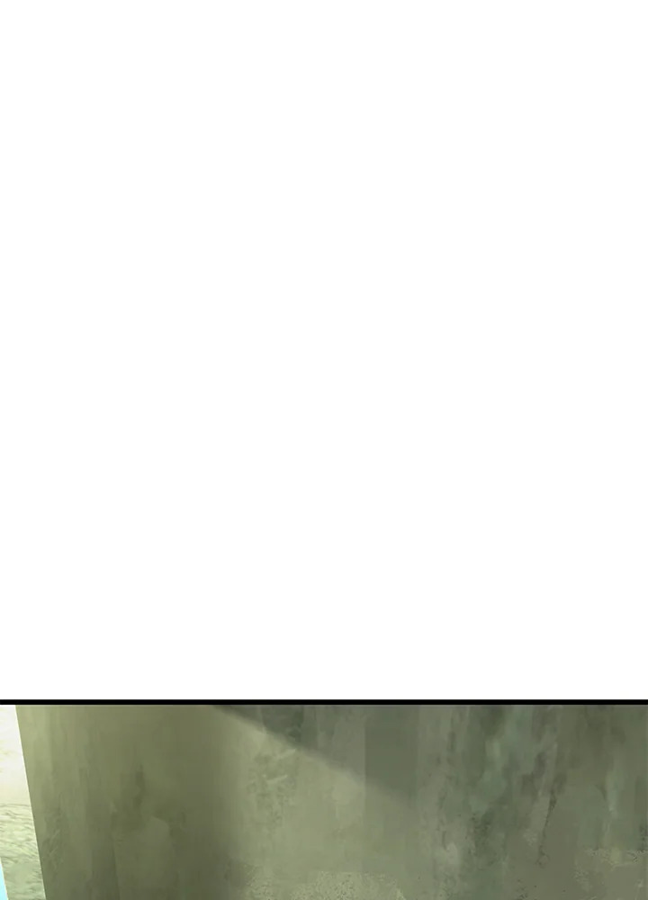 การเอาชีวิตรอดของราชาดาบในต่างโลก | Otherworldly Sword King's Survival Records ตอนที่ 185 - รูปที่ 2