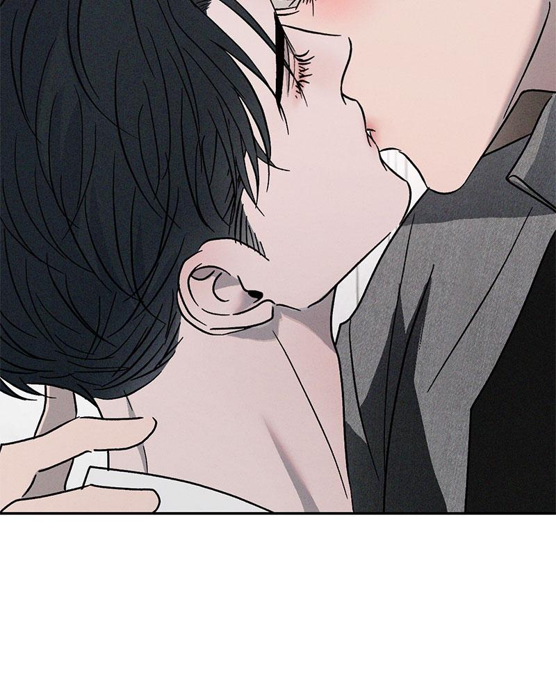 หน้า 109