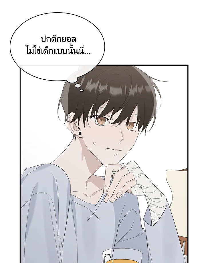 หน้า 100