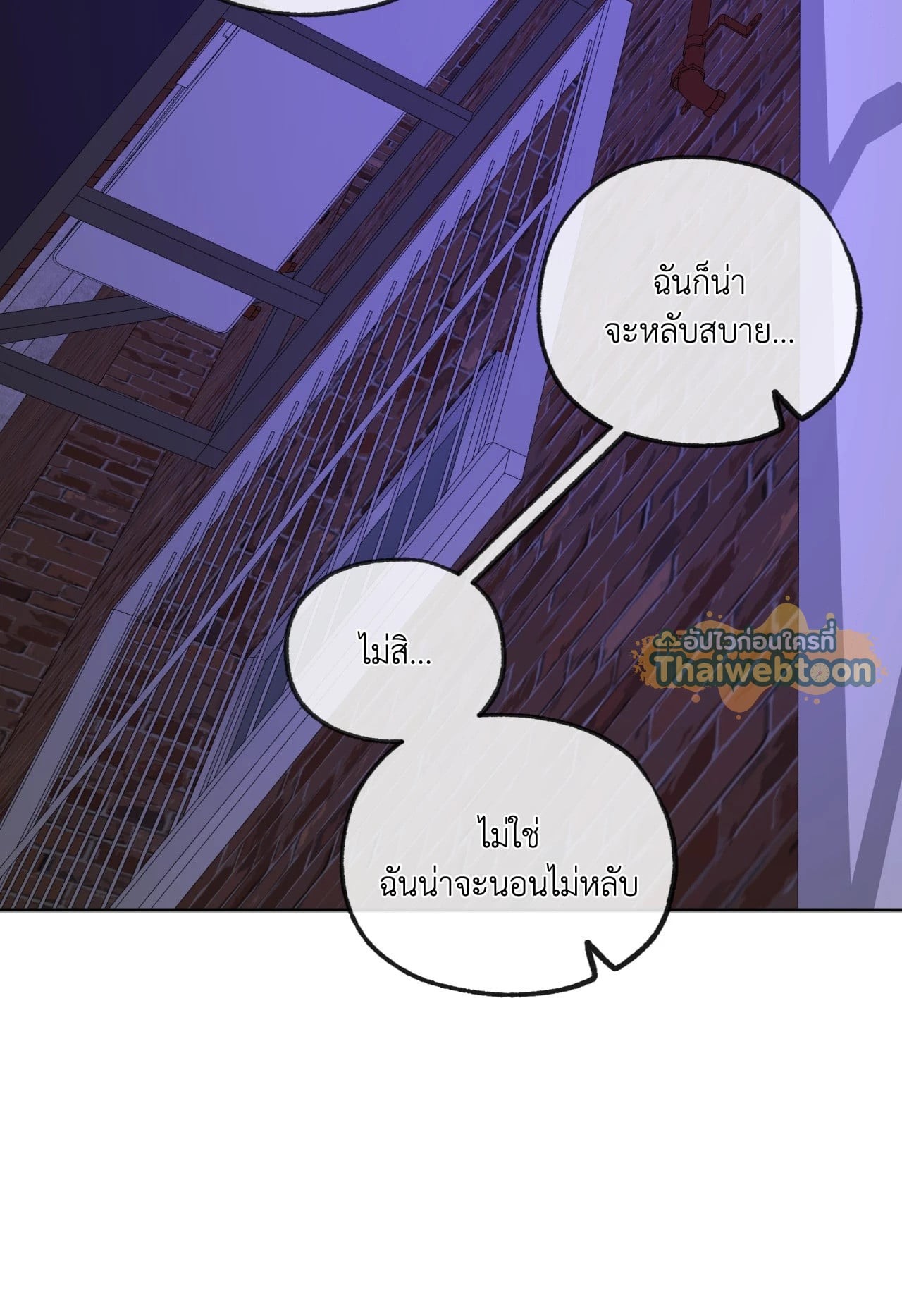 หน้า 68