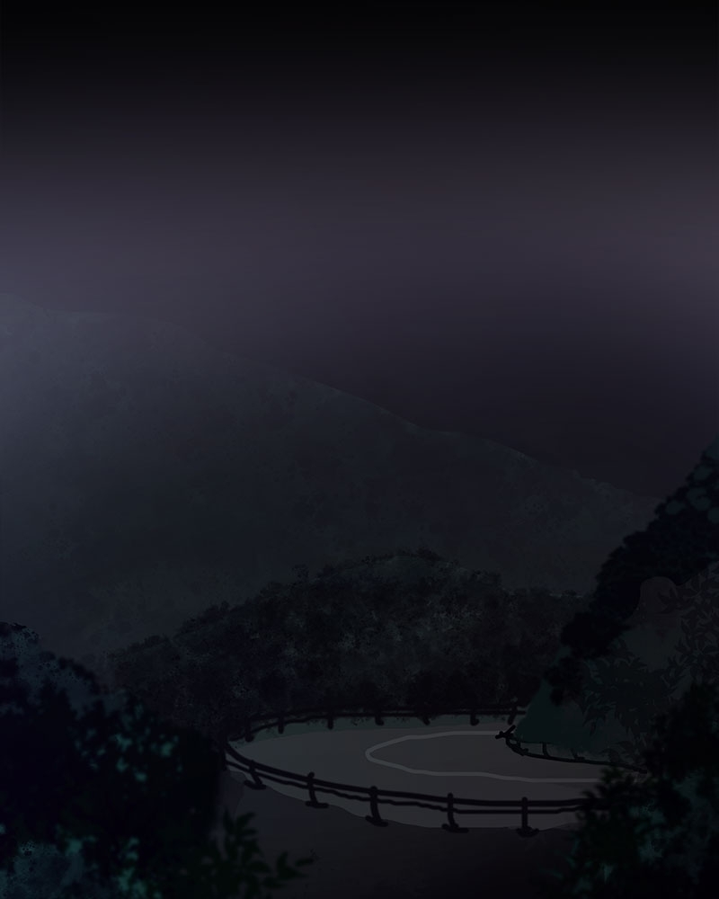 Monochrome Rumor ตอนที่ 39 - รูปที่ 2