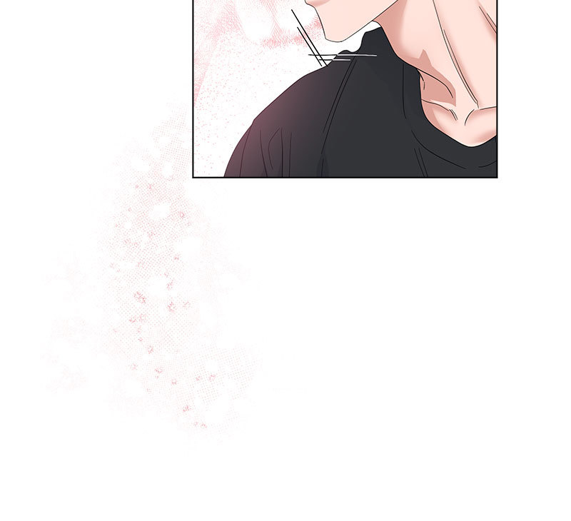 หน้า 108
