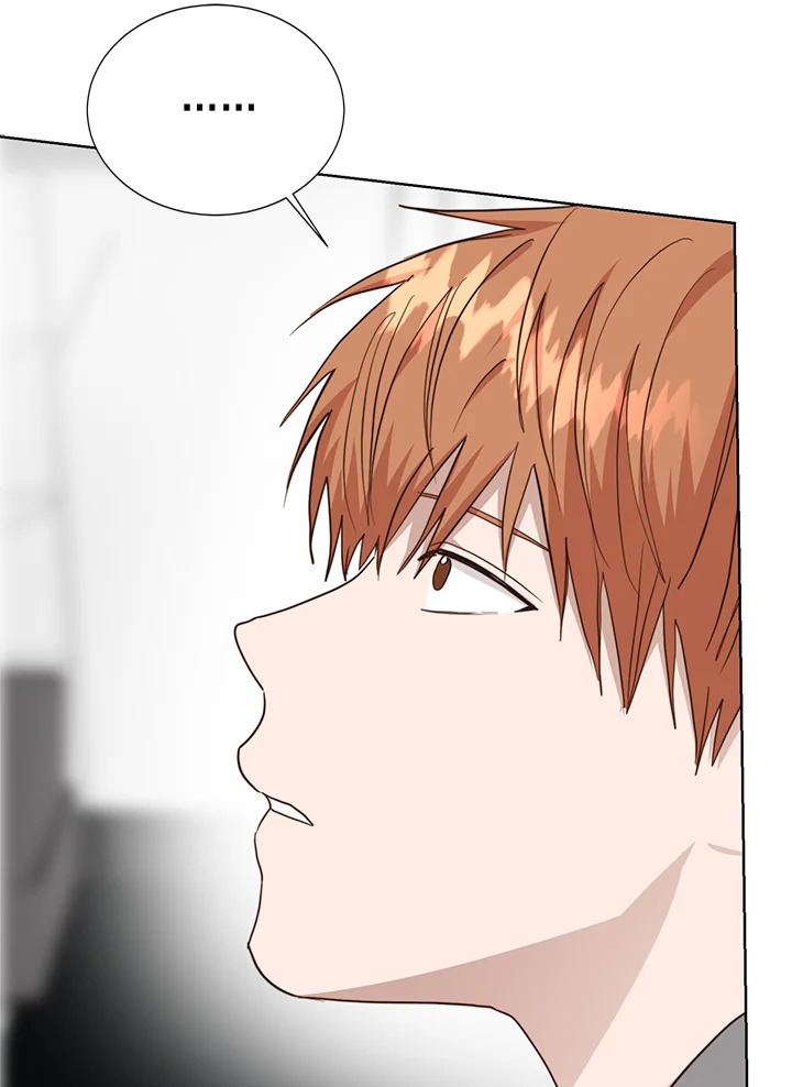 หน้า 104