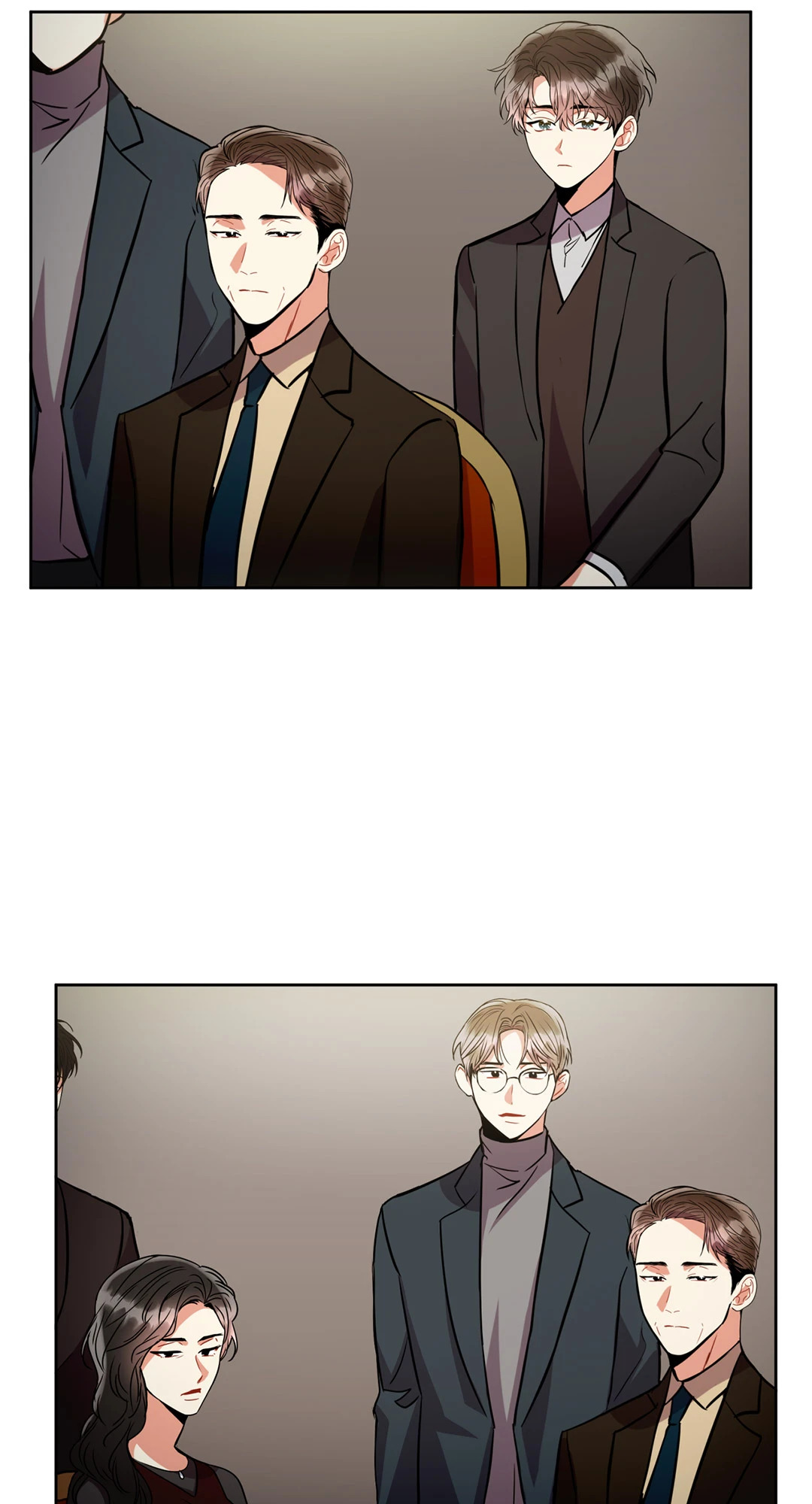 Mad Place ตอนที่ 44 - รูปที่ 2