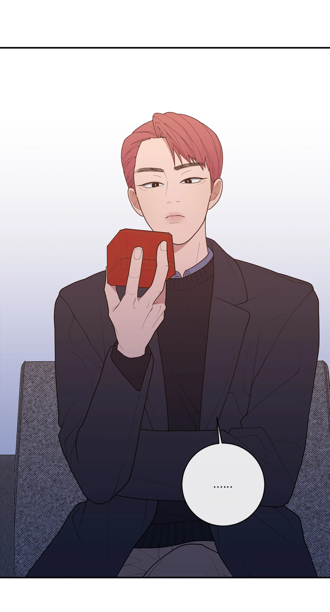 หน้า 42