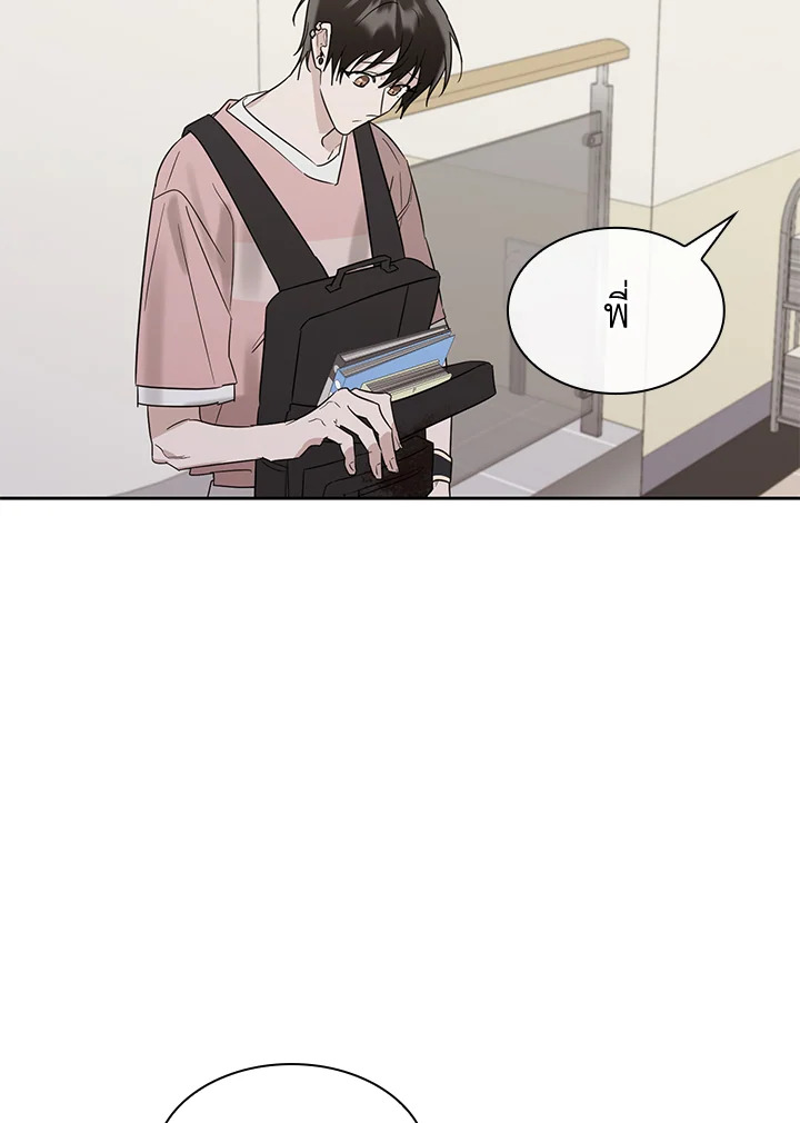 หน้า 106